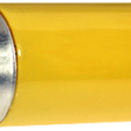 Replacement For BATTERIES AND LIGHT BULBS F40T12GOLD